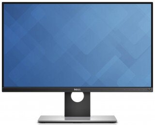 Dell UP2716D UltraSharp Monitör kullananlar yorumlar